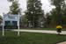 Parade_of_Homes_210