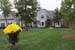 Parade_of_Homes_211