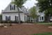 Parade_of_Homes_212