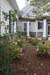 Parade_of_Homes_213