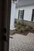 Parade_of_Homes_214
