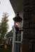 Parade_of_Homes_215