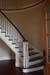 Parade_of_Homes_216