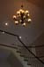 Parade_of_Homes_217