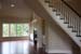Parade_of_Homes_218