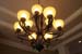 Parade_of_Homes_219