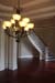 Parade_of_Homes_220