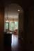 Parade_of_Homes_221