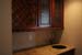 Parade_of_Homes_222