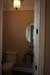 Parade_of_Homes_223