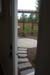 Parade_of_Homes_224