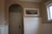 Parade_of_Homes_225