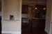 Parade_of_Homes_227