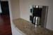 Parade_of_Homes_228