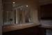 Parade_of_Homes_229