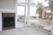 Parade_of_Homes_230