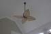 Parade_of_Homes_231
