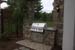 Parade_of_Homes_233