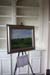 Parade_of_Homes_235