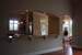 Parade_of_Homes_237
