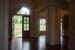 Parade_of_Homes_238