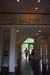 Parade_of_Homes_240