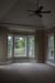 Parade_of_Homes_241