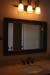 Parade_of_Homes_242