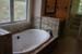 Parade_of_Homes_243