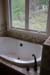 Parade_of_Homes_244