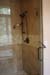 Parade_of_Homes_245