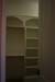 Parade_of_Homes_246