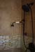 Parade_of_Homes_248
