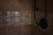 Parade_of_Homes_249