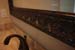 Parade_of_Homes_250