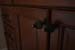 Parade_of_Homes_251