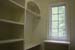 Parade_of_Homes_252