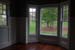 Parade_of_Homes_253