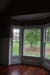 Parade_of_Homes_254