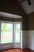 Parade_of_Homes_255
