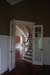 Parade_of_Homes_256