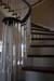 Parade_of_Homes_257