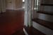 Parade_of_Homes_258