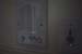 Parade_of_Homes_259