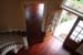 Parade_of_Homes_260