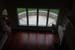 Parade_of_Homes_261