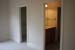 Parade_of_Homes_262