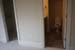 Parade_of_Homes_263