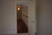 Parade_of_Homes_264