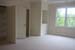 Parade_of_Homes_265